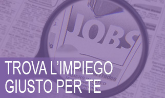 Cerco Impiego